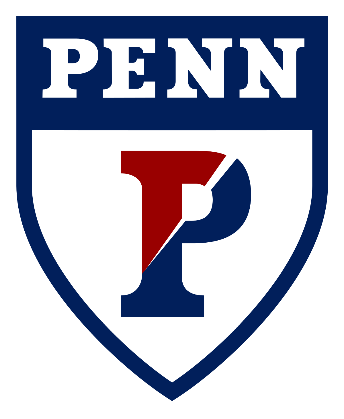 1200px-Penn_Quakers_logo.svg-1