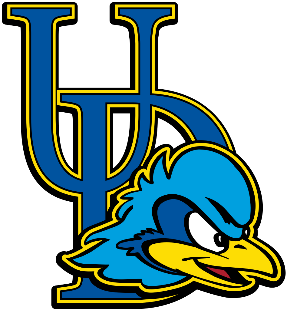 948px-Delaware_Fightin'_Blue_Hens_logo.svg