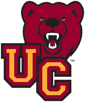 Ursinus-College-Bears-Secondary-Letter-Mark