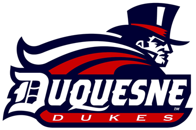 duqu-dukes-logo-new-400