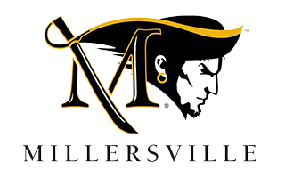 millersville