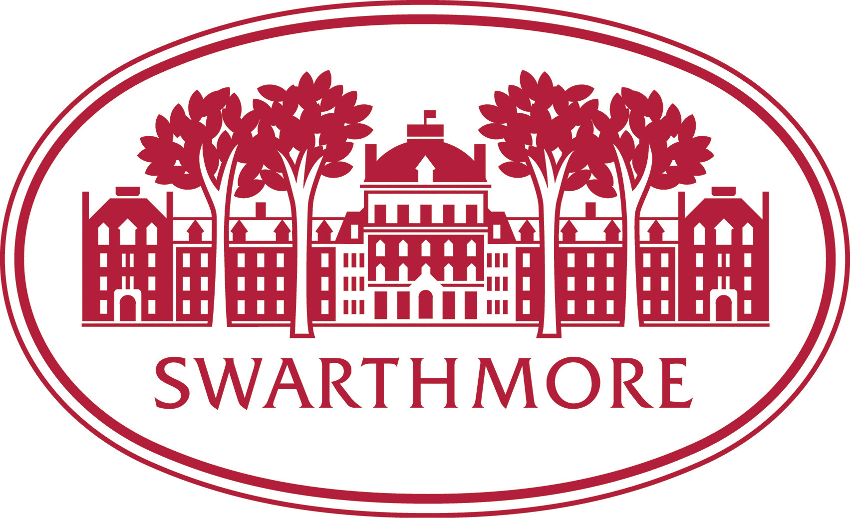 swarthmore_logo
