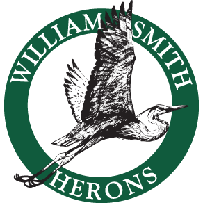 william-smith-logo