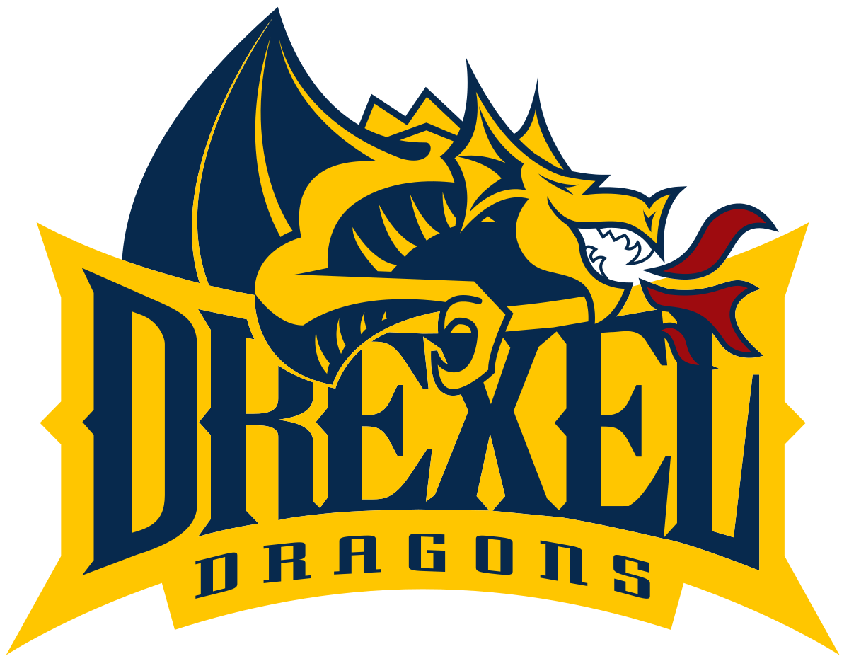 1200px-Drexel_Dragons_logo.svg