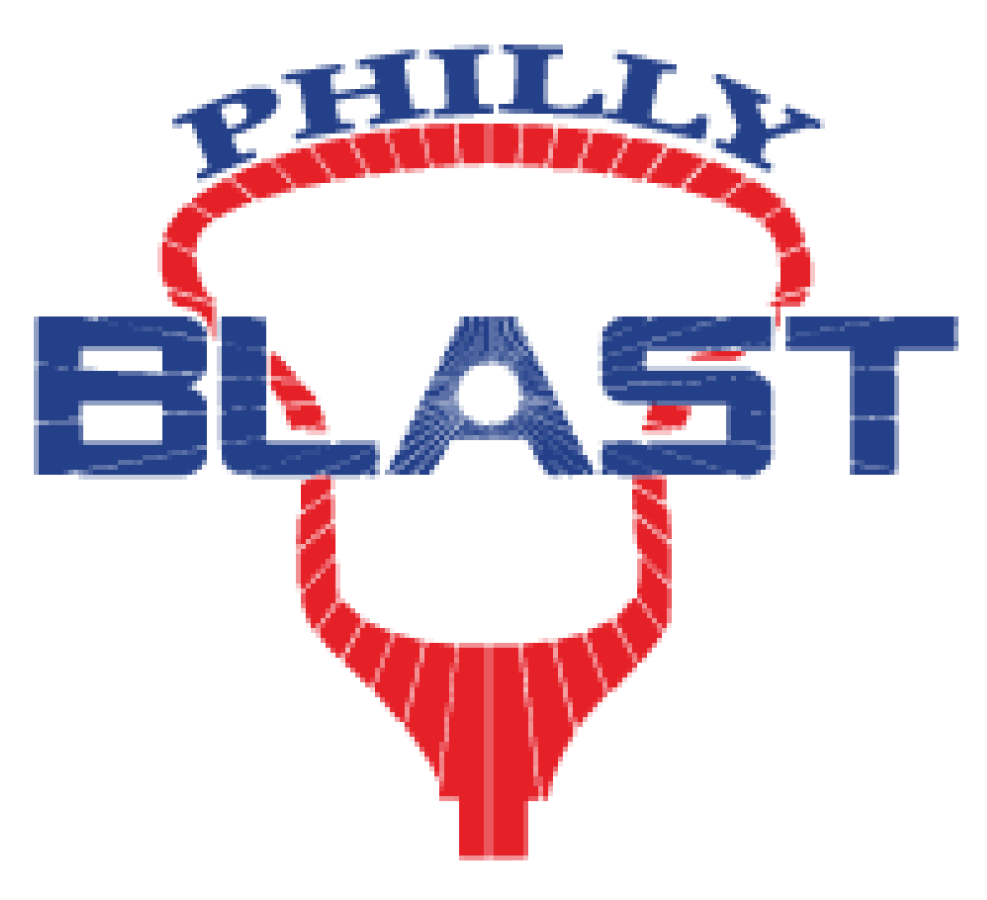 Blast_Logo_1-1 1
