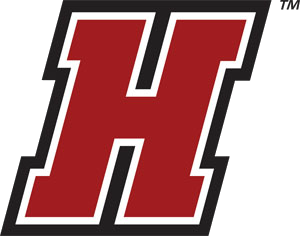Haverford_Fords_H_logo