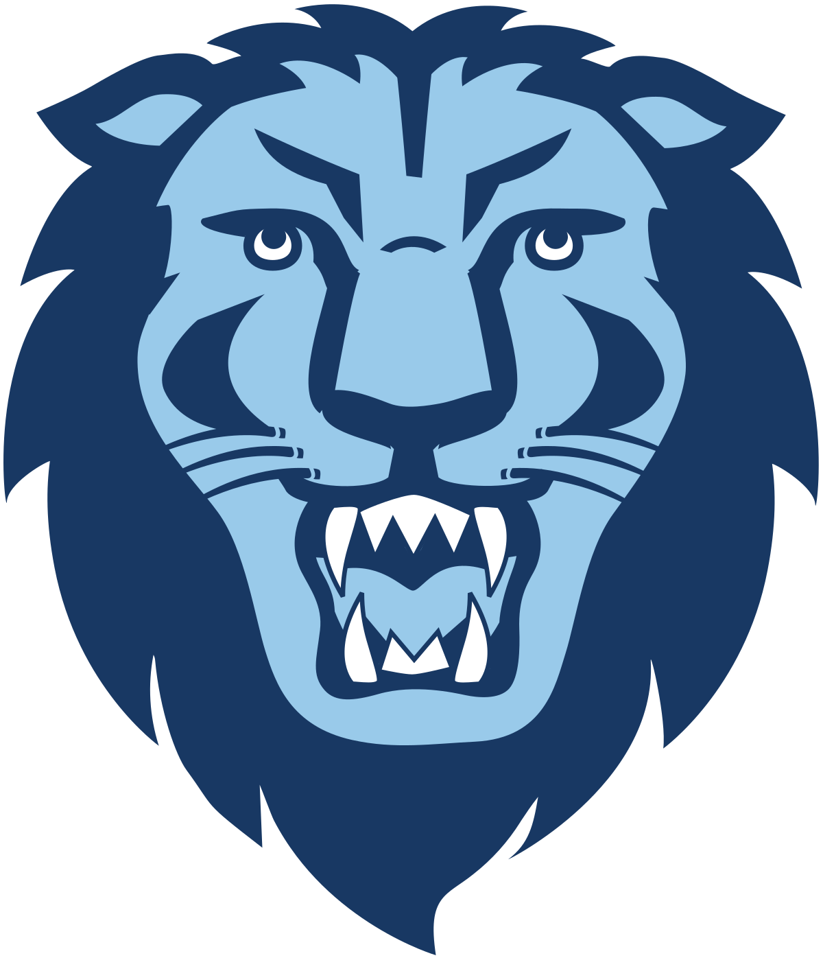 1200px-Columbia_Lions_logo.svg