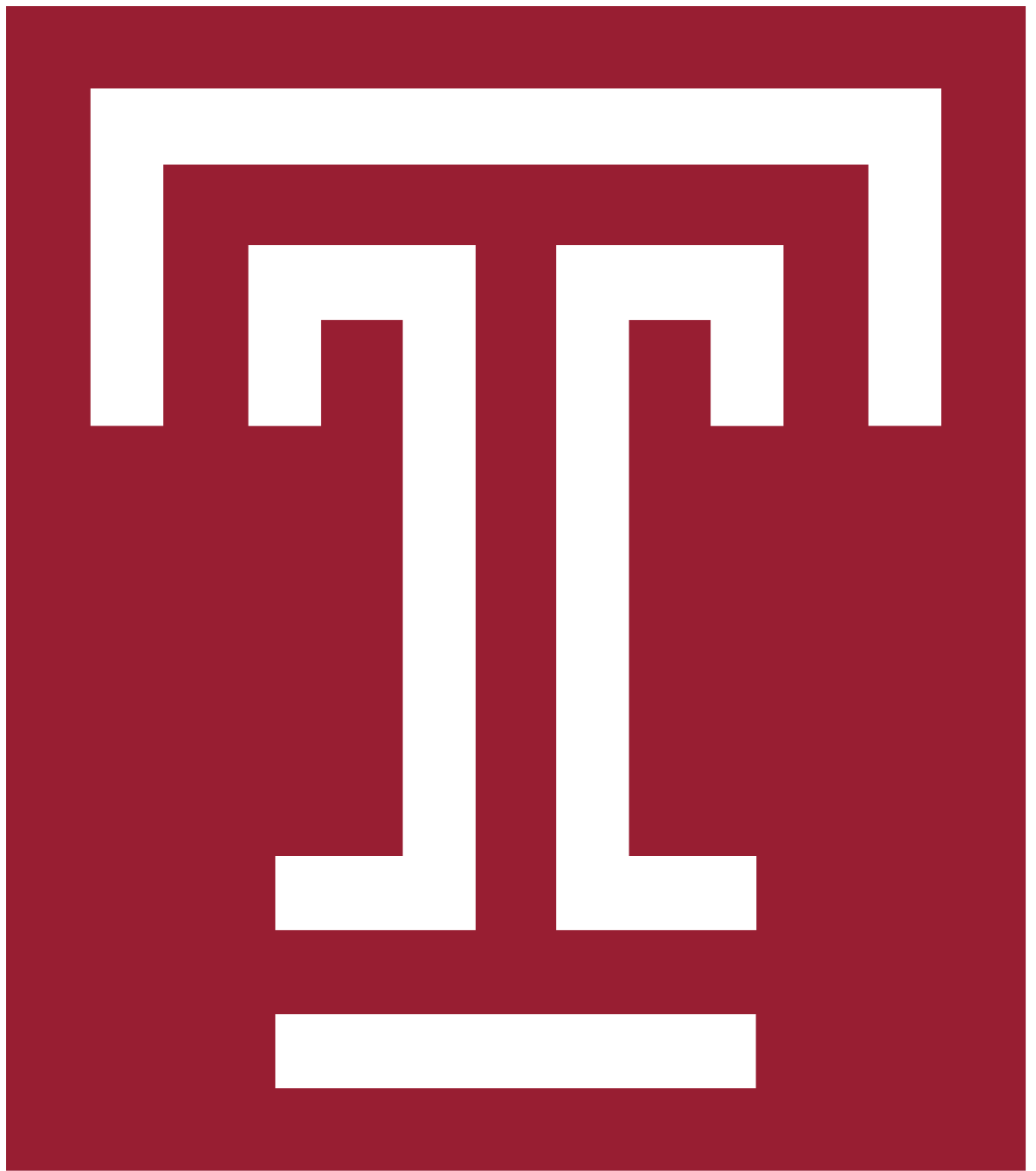 1200px-Temple_T_logo.svg