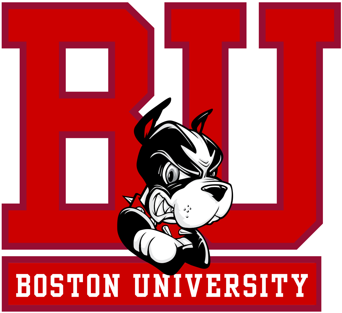 Boston_University_Terriers_logo.svg