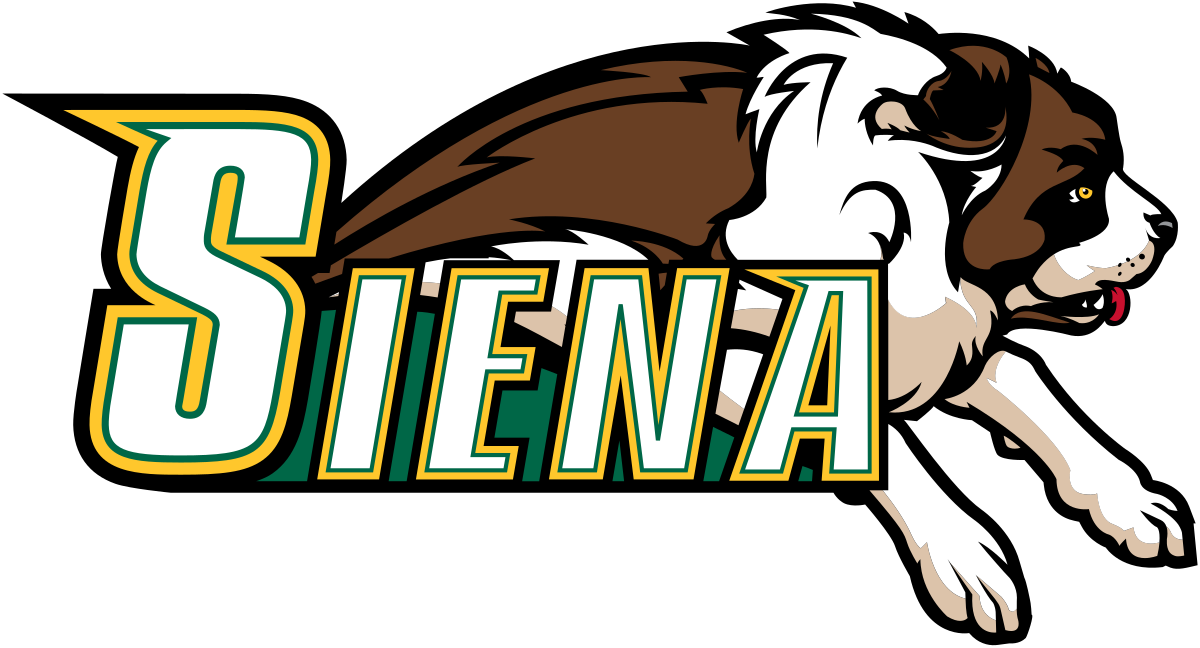 Siena_Saints_logo.svg