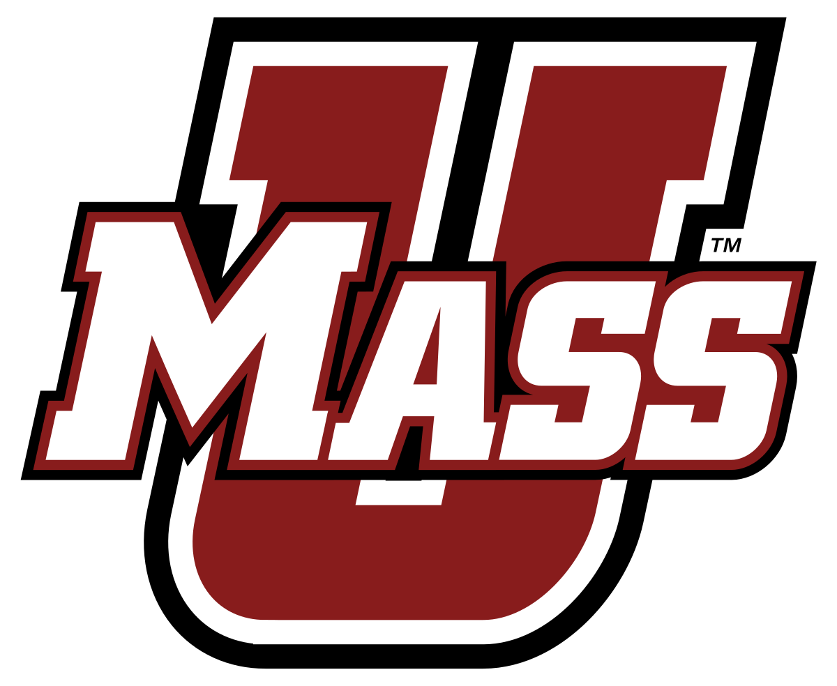 UMass_Amherst_athletics_logo.svg