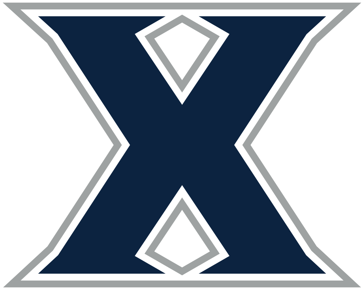 Xavier_Musketeers_logo.svg