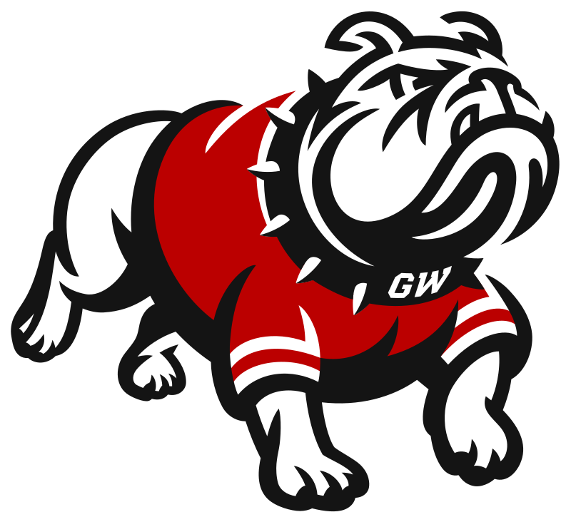 Gardner–Webb_Runnin'_Bulldogs_logo.svg