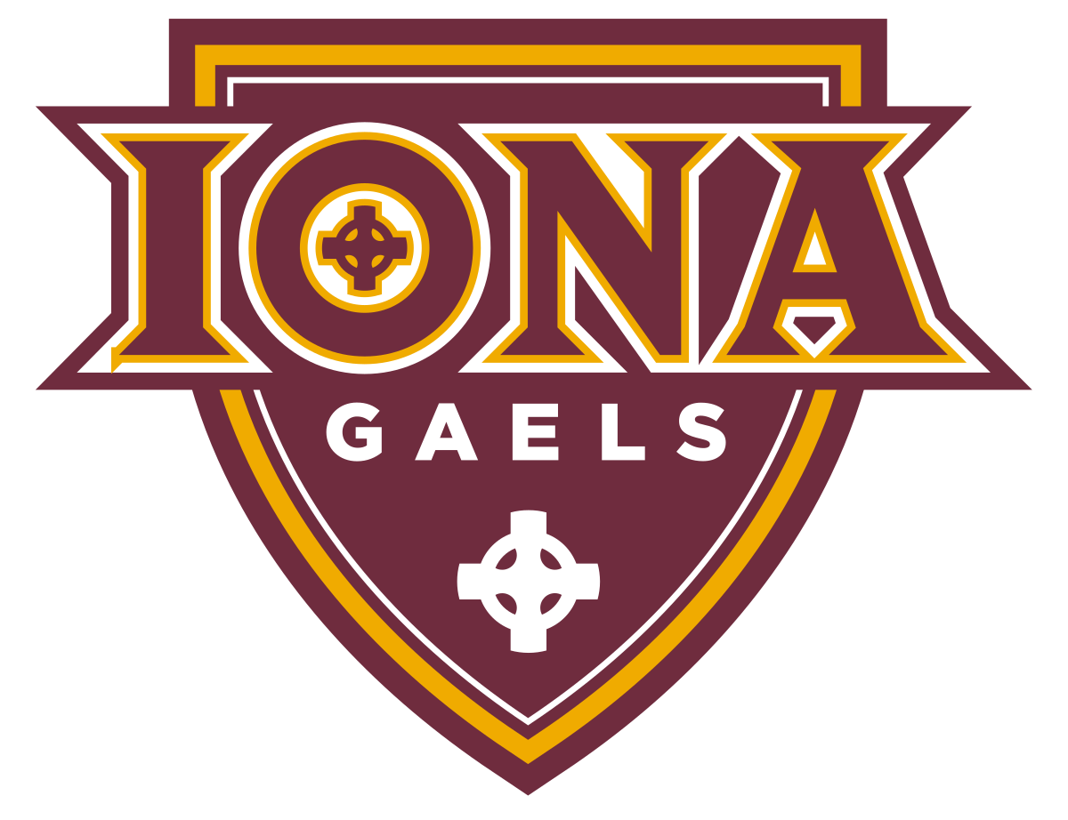 Iona_Gaels_logo.svg