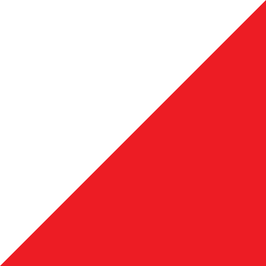 red-triangle